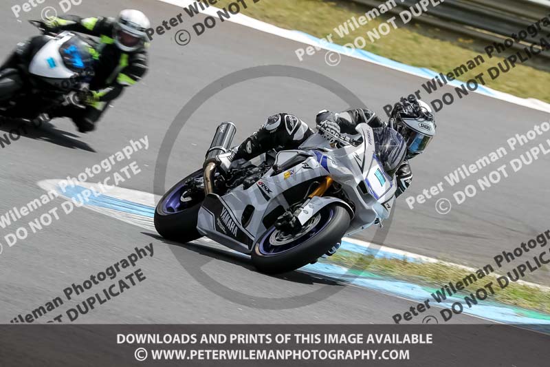 estoril;event digital images;motorbikes;no limits;peter wileman photography;portugal;trackday;trackday digital images
